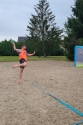 0_5602936_137634.jpg