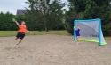 0_5602938_137634.jpg