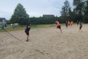 0_5602942_137634.jpg