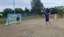 0_5602946_137634.jpg
