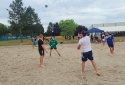 0_5602947_137634.jpg