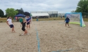 0_5602949_137634.jpg