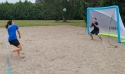0_5602950_137634.jpg