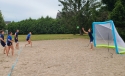 0_5602955_137634.jpg