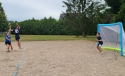 0_5602956_137634.jpg