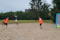 0_5602960_137634.jpg