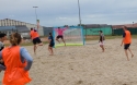 0_5602961_137634.jpg