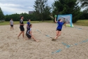 0_5602963_137634.jpg
