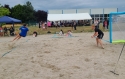 0_5602968_137634.jpg