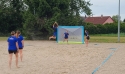 0_5602969_137634.jpg