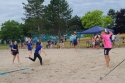 0_5602971_137634.jpg