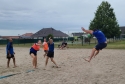 0_5602973_137634.jpg