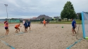 0_5602975_137634.jpg