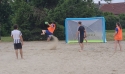 0_5602976_137634.jpg
