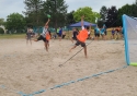 0_5602977_137634.jpg