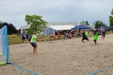 0_5602978_137634.jpg