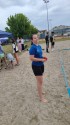 0_5602980_137634.jpg