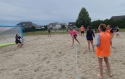 0_5602985_137634.jpg