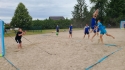 0_5602986_137634.jpg