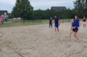 0_5602987_137634.jpg