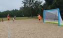 0_5602988_137634.jpg