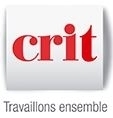 CRIT - Club Omnisport Sarralbe
