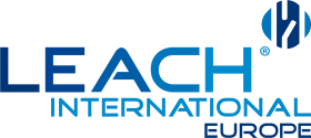 LEACH INTERNATIONAL - Club Omnisport Sarralbe