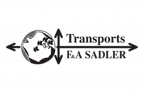F&A SADLER Transports - Club Omnisport Sarralbe